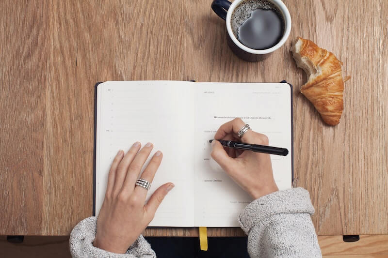 How Often Should I Be Posting to Social Media?