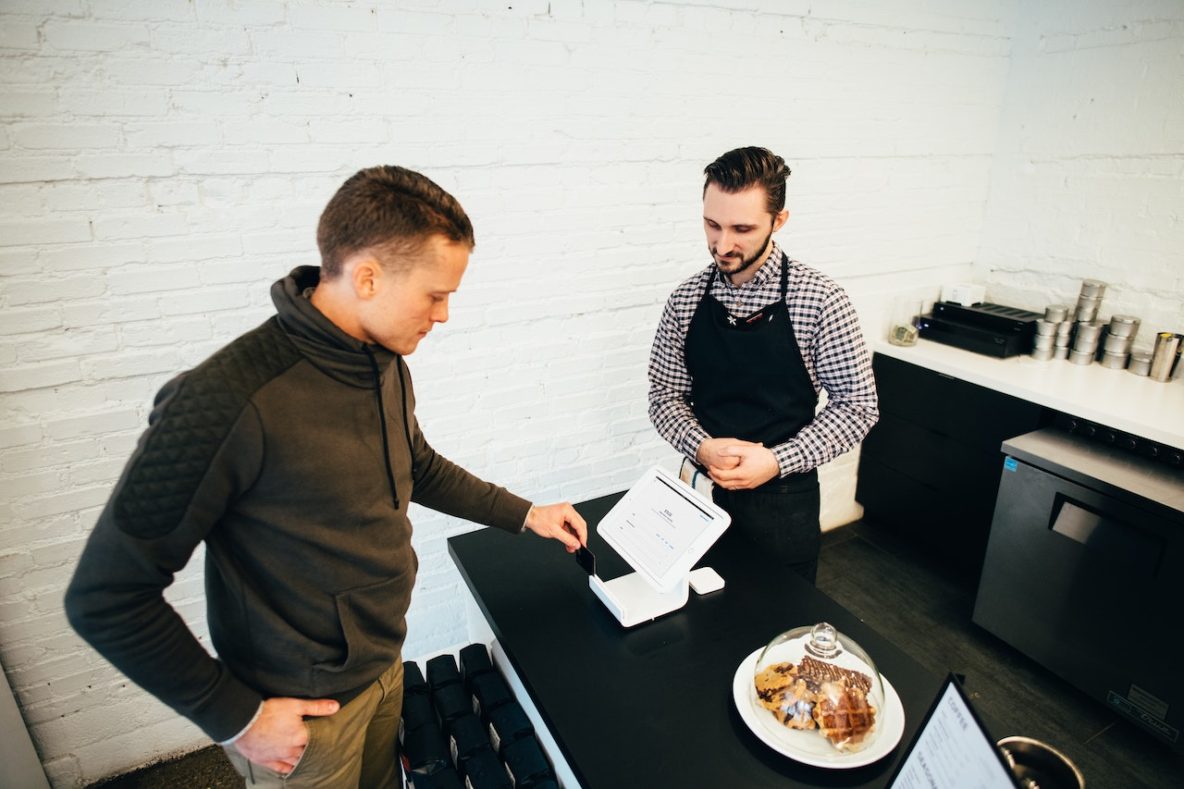 5 Ways to Better Understand Your Customers